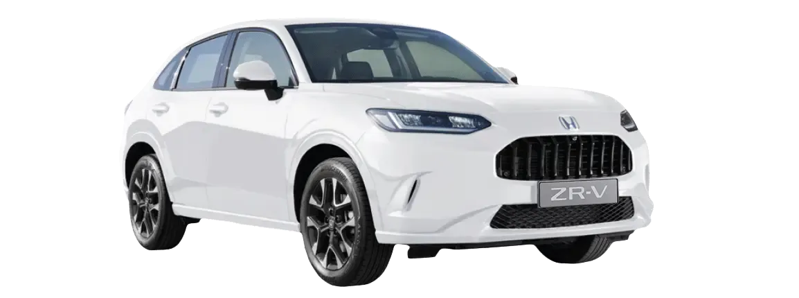 Platinum White Pearl