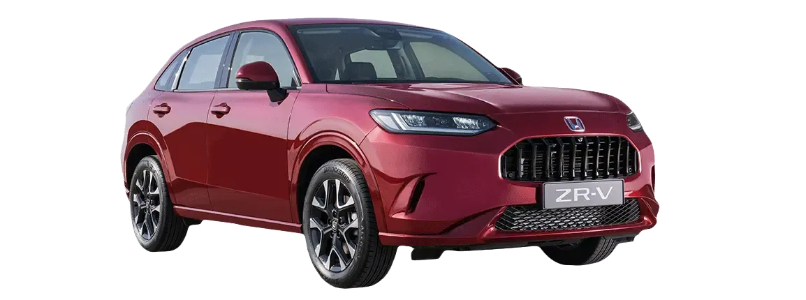 Premium Crystal Garnet Metallic