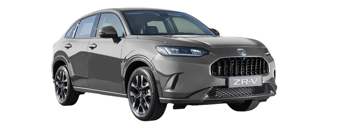 Super Platinum Gray Metallic