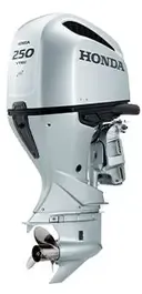 BF250A كهربائي